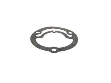 OMC Elbow Gasket voor 2.5 liter motoren 400 serie (0907764)