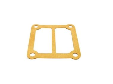 OMC Manifold End Gasket (907761)