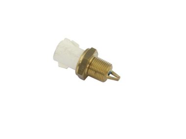 OMC Temperatuur Zender voor MPI motoren (3850397)