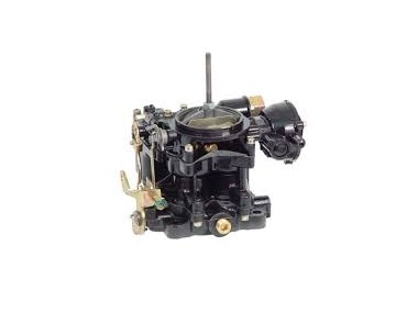 MerCruiser / OMC Rochester Carburateur voor 2.5L en 3.0L motoren (1347-818620)