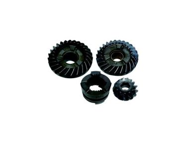OMC / Johnson Evinrude PINION KIT 60, 90 HP (986979)