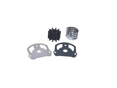 OMC Waterpomp Kit voor Cobra staartstukken (984461)
