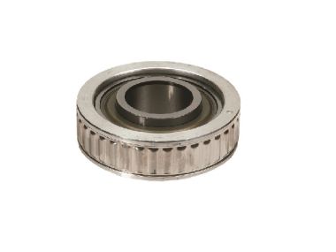 MerCruiser / OMC Cobra / Volvo Gimbal Bearing (21752712, 30-879194A01, 3853807)