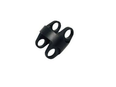 OMC / MerCruiser / Volvo Socket (3850813, 393831, 912213)