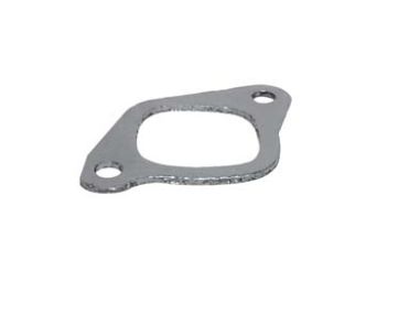 Volvo Manifold Gasket AQ 120B, 125A, 131, 140A, 145A, 151A & 250 (463846, 855383, 855967)