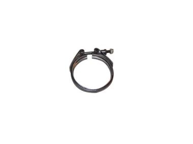 Volvo diesel exhaust clamp All 30,31,32,40,41,42,43,44, 300 & D4 (21325765)
