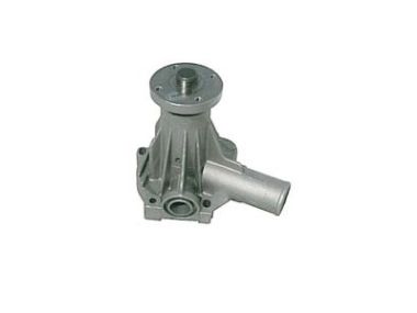Volvo water circulating pump 131A,B,C,D, 151A,B,C, 171A,C,230A,B, 250A,B, 251A 271975