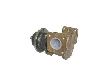 Volvo raw water pump AQD70B, C, D TAMD70B, C, D (837370)