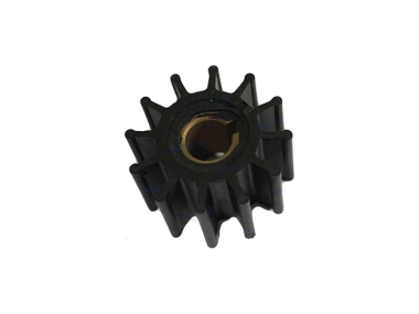 Volvo Penta/Yanmar/Renault Impeller (875575, 831182, 21951350, 801 B)