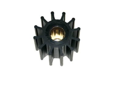 Volvo Impeller New models 3.0GXI, 4.3, 5.0, 5.7 GXI, (3842786 / 21213664 / 21212794)