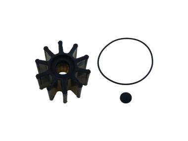 Volvo / MerCruiser / Yanmar / Perkins Impeller D4 (3588475)
