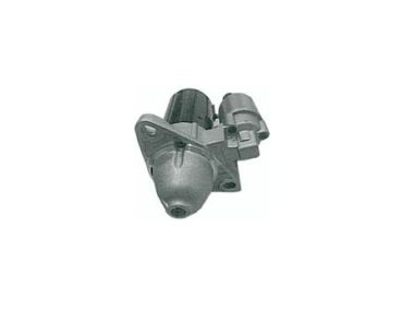 Volvo startmotor voor 2030 (21302969)