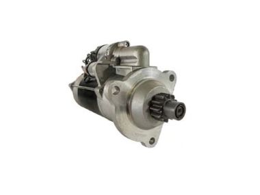 Volvo startmotor, TAD1240-1241-1242-150 1251-1252, D12 (874385)