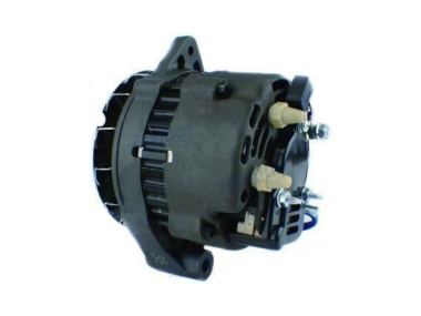 Volvo / OMC Dynamo 3.0L / 4.3L / 5.0L / 5.7L / 5.8L / 7.4L / 8.2L | 65A 12V (3857561, 3860171, 3856600)