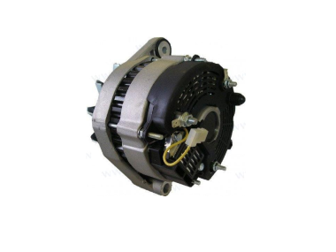 Volvo Penta Dynamo / Alternator 60 Amp - 12 V (873770)