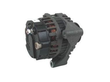 Volvo Dynamo 4.3 & 5.7 EFI 3.0GLP / 3.0GLM (3884950)
