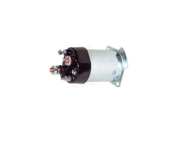 MercruiserVolvo/OMC/Johnson/Evinrude solenoid 7.5 cm of lenght