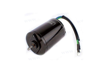 Volvo Penta Trim Motor for Mecanic Trim (850834)