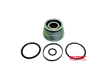 Volvo / Mercruiser repair kit piston trim