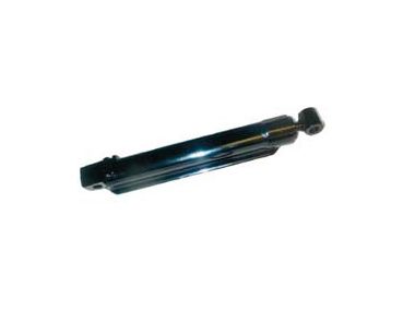 Volvo piston trim SX-MLT, SX-MACLT 3857471