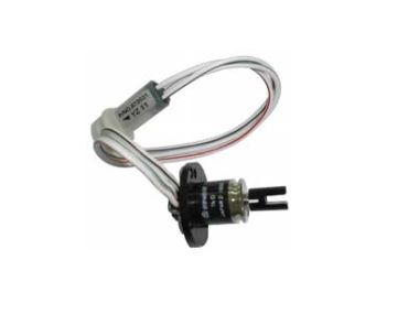 OMC/Volvo Trim Position Sender 290, SP, DP (22314183, 828726, 873531, 0828726, 0873531)