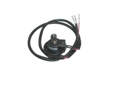 Volvo trim position sender SX (digital european gauge) 21652399
