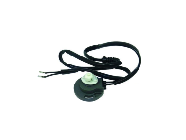 Volvo/OMC trim position sender SX-M, SX-LT, SX-MDB, SX-MHP, SX-MACLT, SX-MAC, SX-MDC, SX-MBAC 3594989