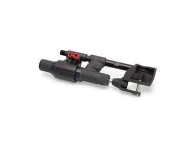 Volvo/OMC Steering Piston SX & DPS Drives 3812269