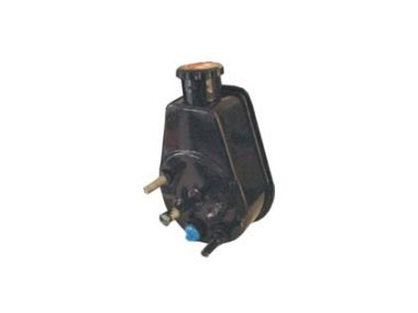 Volvo Hydraulic Steering Pump 3.0 GLP-E 3888323