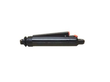 Volvo Steering Piston DPH-A, B, C, DPR-A. B. C. 21745117