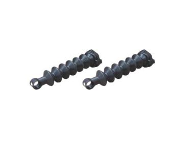 Volvo Kit Bellows Steering Piston DPH-A, B, C, DPR-A. B. C. 21132674