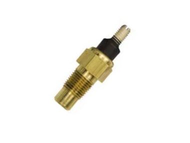 Volvo/OMC Temperature Sender 3.0, 4.3, 5.0, 5.7, 8.1 (3862500)