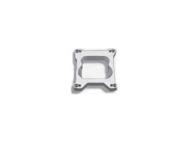 Volvo Penta Holley Adaptor