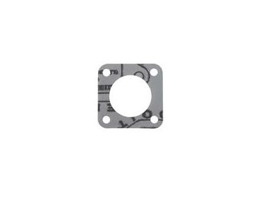 Volvo Penta Intake Carburetor Gasket Solex (824677)
