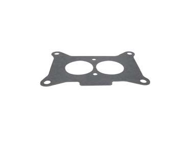 Mercruiser/Volvo Gasket Holley 2 bbl (27-60715, 27-8079821)