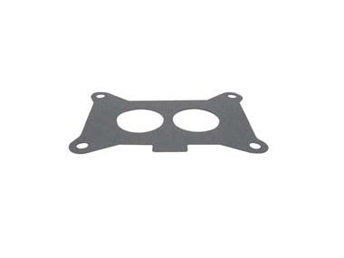 MerCruiser / Volvo Penta Gasket Holley 2 bbl (27-70142)