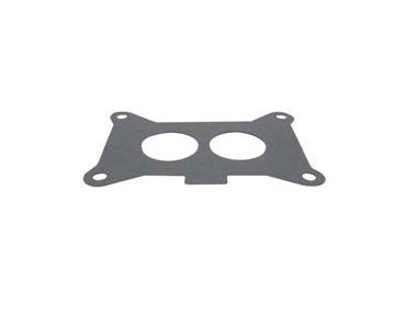 Mercruiser/Volvo Gasket Holley 2 bbl (27-70142)