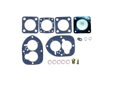 Volvo Carburetor Kit AQ115 t/m AQ171 (856472)