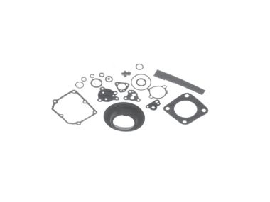 Volvo carburateur kit AQ100, 105A, 110, 115, 120, 130A,B, AQ 165A 875407