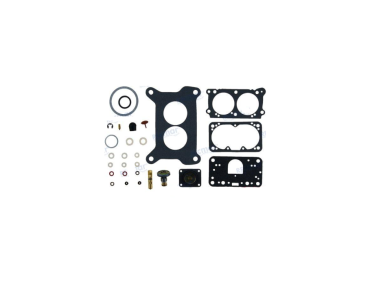 OMC/Mercruiser/Volvo Penta carburateur kit 3.0 GL, GS 3854256, 987438, 987440, 987485