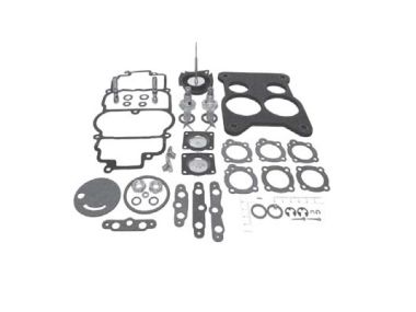 Volvo Penta Carburateur Kit 740A / MS5A
