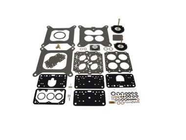 Volvo Penta / OMC Carburateur Kit 4 BBL 7.5 FORD (985052)