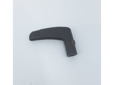 Suzuki/Johnson 4/5/6 PK 1 CIL 21110-91JL0-0VAT