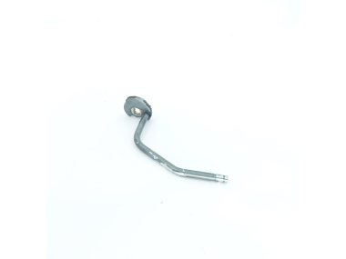 Suzuki 4/5PK Clutch Lever (21110-98503)