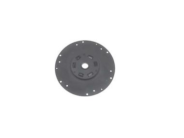 Volvo Penta Drive Plate (855617)