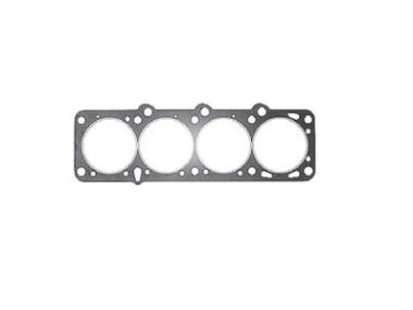Volvo Benzine engine cylinder head gasket AQ 120B, 125A, 140A B 21 1378645