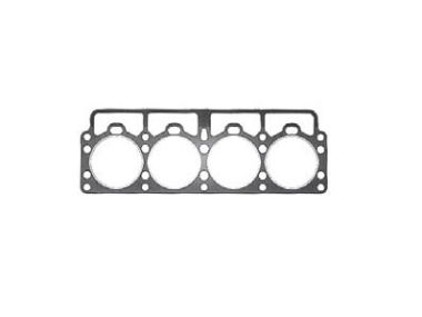 Volvo Penta Cylinder Head Gasket (Benzine) AQ115B, AQ130D, MB20C (9139282)