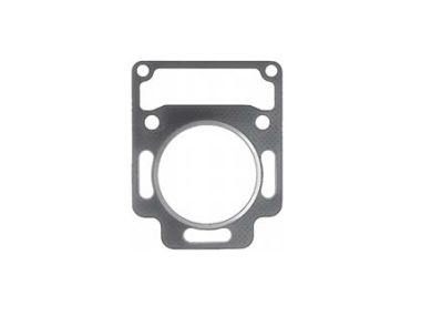Volvo Penta Engine Head Gasket (Diesel) MD1B / MD2B / MD3B (859151, 833070)