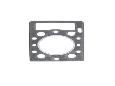 Volvo Penta Engine Head Gasket (Diesel) 2001 (840569)