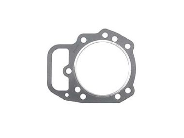 Volvo diesel engine head gasket MD 5A,B,C 859134